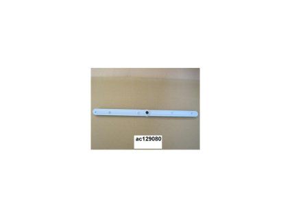 rameno oplachove horni dolni n 50 nt50 qq 82
