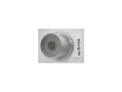 filtr sani cerpadla n40 nt40