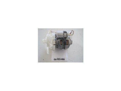 cerpadlo myci n40