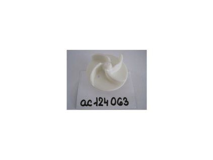 lopatky myciho cerpadla n40 tta40 poz 8 nt 42
