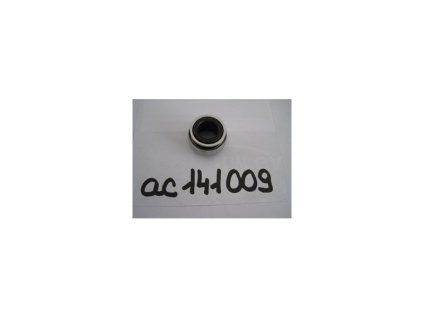 pouzdro cerpadla nt50100tta50 qq82 qqi 52
