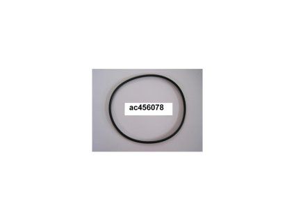 tesneni komory cerpadla nt50100tta50 qq 82 100 tt110