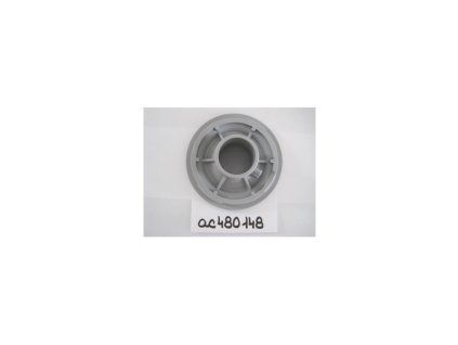 kryt komory cerpadla horni nt50100tta50qq82100tt110