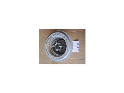 filtr vany qq 50 n 50 100