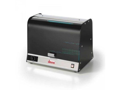 sterilizator vista uvc 16w sh