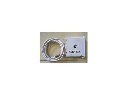 teplomer bojleru mycky t 255