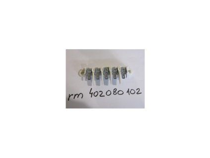 svorkovnice pro fe t fth spt bi e 8 12