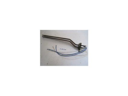 topne teleso boileru 3050w