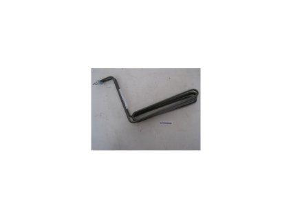 topne teleso fe 13l 33kw