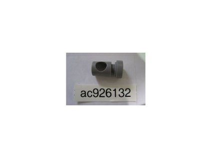 ucpavka oplachoveho ramene s 300 abt tt 42 52