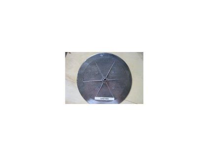 kryt noze gms 300
