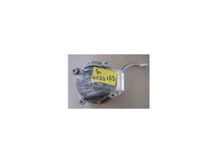 motor ventilatoru kpd mdr ksdbd epd