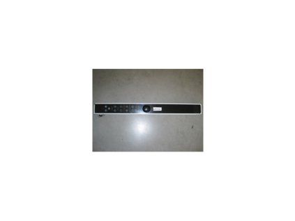 deska elektroniky ovladaci kpd 1011 poz 28