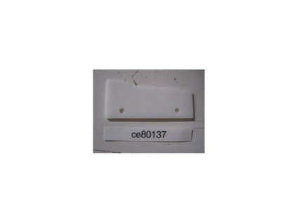 sterka noze gs 220n poz 36