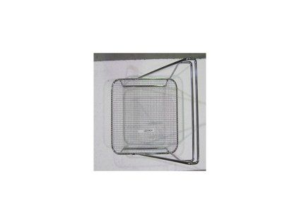 rost kose na fritezu lotus 700 900 18 litru