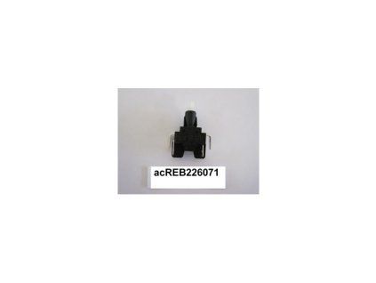 spinac start cyklu qq kontakty qq 354082 qqi 52