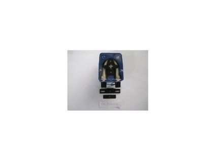 davkovac myciho prostredku qq 35 40 82 100