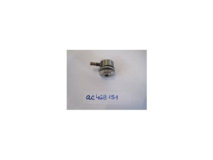 pruchodka myci chemie qqi 52 102 qq 354082100 tt