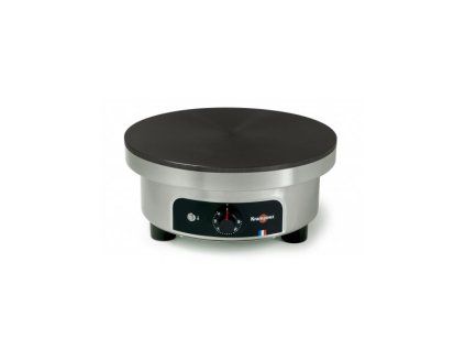 palacinkovac elektricky krampouz ctro4 litina 40 cm 3600 w 230 v