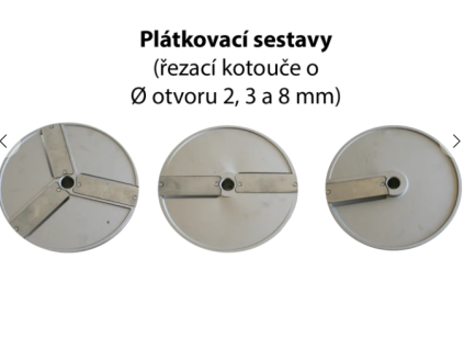 Snímek obrazovky 2025 07 07 140321