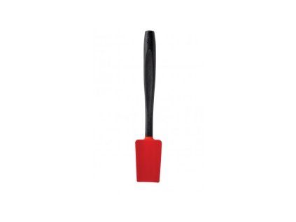 spachtle silikonova spoonula pro nadoby blendtec