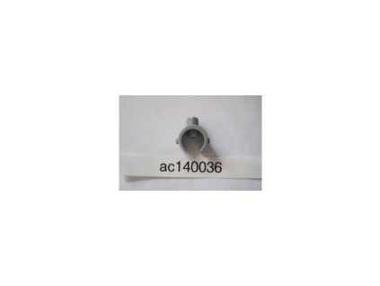 tryska oplachova pro nt 50 n 100 nt 100 qq 100