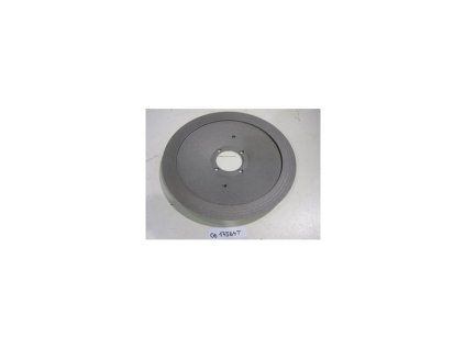 nuz 275 xl teflonovy pro gms ntm 275 rm gastro
