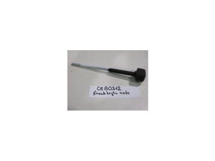 sroub krytu noze gs 250 275 gse 250275 300