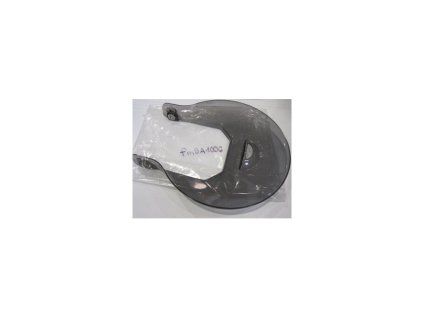kryt nadoby plastovy pro trc 32 poz 51