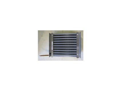 vyparnik pro soker shs 23