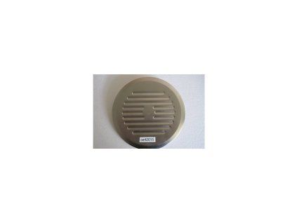 kryt noze gms 220 poz 17
