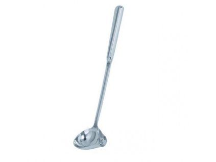 lzice na omacku range delka 285 mm