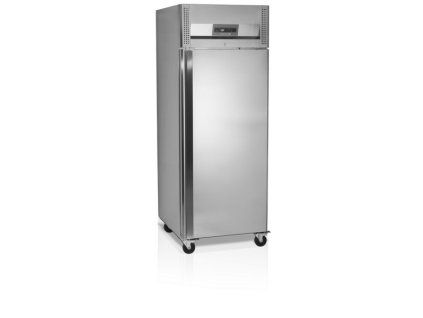 mrazici skrin tefcold bf 850