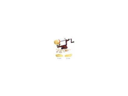loupac jablek rucni domaci 3v1 vinovy platky 2 a 4 mm prisavka