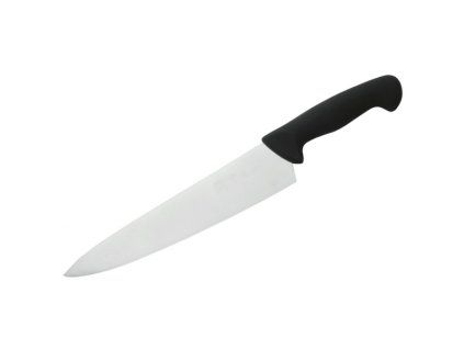 nuz kucharsky delka 25 cm