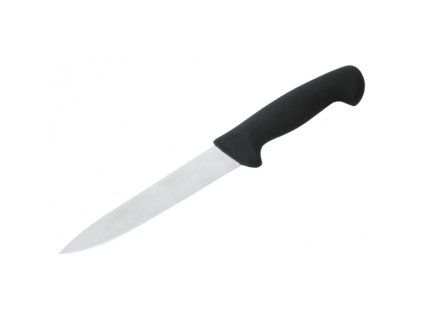 nuz kucharsky tenky delka 16 cm