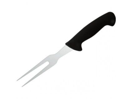 vidlice na masodelka 18 cm