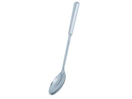 lzice servirovaci range delka 325 mm