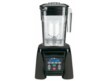 mixer x treme mx1300xtpee 2l progpulslcd