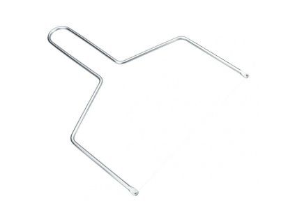 drat na syr ostri 23 cm gm 9630 30