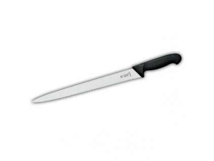 nuz na dort delka 31 cm