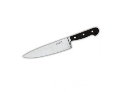 nuz kucharsky kovany giesser delka 20 cm