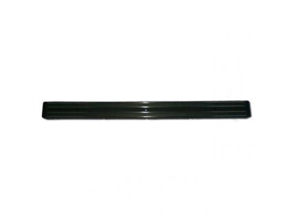 magneticka lista delka 60 cm