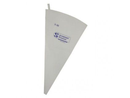 pytlik cukrarsky premium delka 65 cm