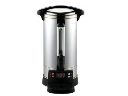 PixelBin AI Editor 1770727488159