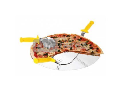 pizza podnos prumer 45 cm 4 8 porci