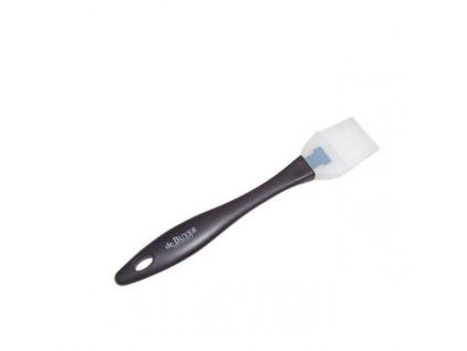stetec silikonovy delka 250 mm