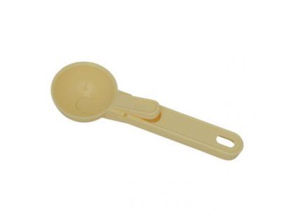 porcovacka delka 19 cm