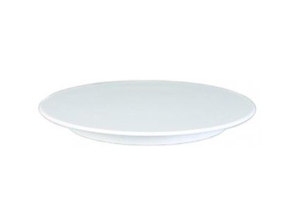 tac melamin prumer 30 cm