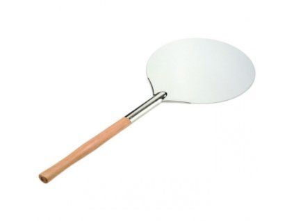 lopata na pizzu delka 62 cm